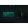 STEELSERIES QcK Hard Pad