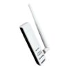 TP-LINK 150M WLAN USB-HIGH-GAIN-Stick