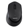 1e552f2e-26ec-42d3-9b35-d469f1ee874f LOGITECH Wireless Combo MK345 - US INTL