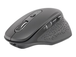 1e6506c1-f2bd-4341-9acf-c299b29b9cf9 NATEC wireless mouse Falcon optical