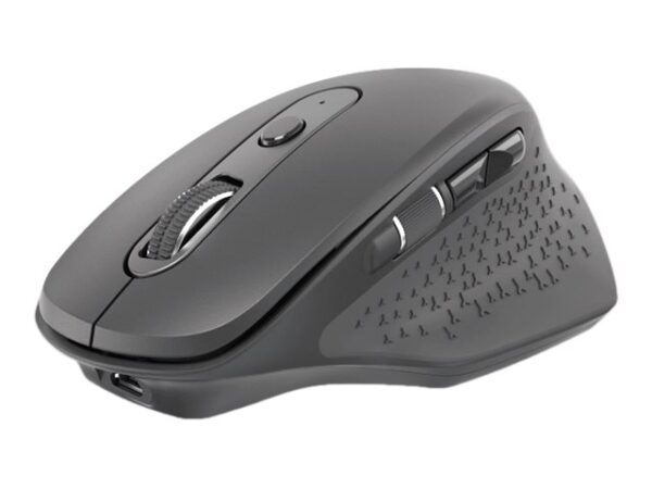 NATEC wireless mouse Falcon optical
