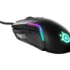 STEELSERIES Rival 5