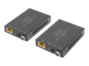 1e87b38c-fd01-4ab5-b080-7a8d69a1bf13 DIGITUS HDMI 2.0 Ext 70m 4K/60Hz 18Gbps