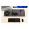 1e999536-40f0-4614-a825-86a30abafe20 KENSINGTON H3000 Bluetooth Headset