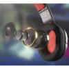 1ea95c3f-07e8-41b1-9bfe-682376a3623a CORSAIR HS35 v2 MP Gaming Headset Red