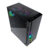 1ec0268a-4e91-4003-88ac-aa4a26870f85 GEMBIRD computer case Fornax 2000 RGB