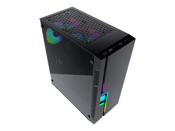 1ec0268a-4e91-4003-88ac-aa4a26870f85 GEMBIRD computer case Fornax 2000 RGB