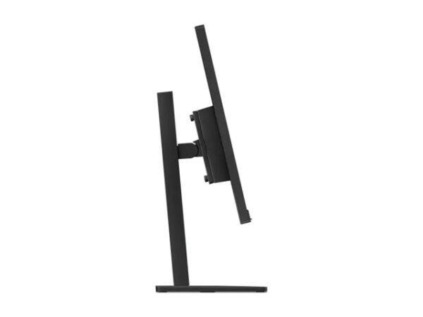 LENOVO ThinkVision E24-40 23.8inch