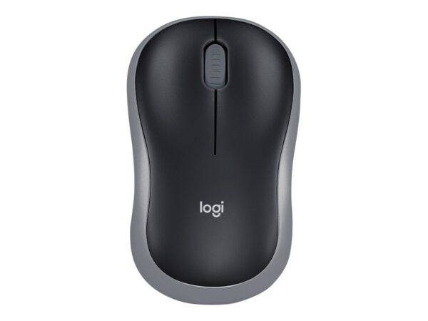 1ed59001-9545-45c8-835f-0613fd7e6f57 LOGI MK330 Wireless Combo - EER (US)