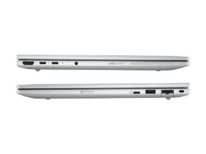 HP EB8G1i14 NGAI U5 228V 14in 32GB/512GB