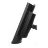 1f151e46-d658-4d6d-98a8-82222c710d60 IIYAMA XCB3497WQSNPH-B1 34inch