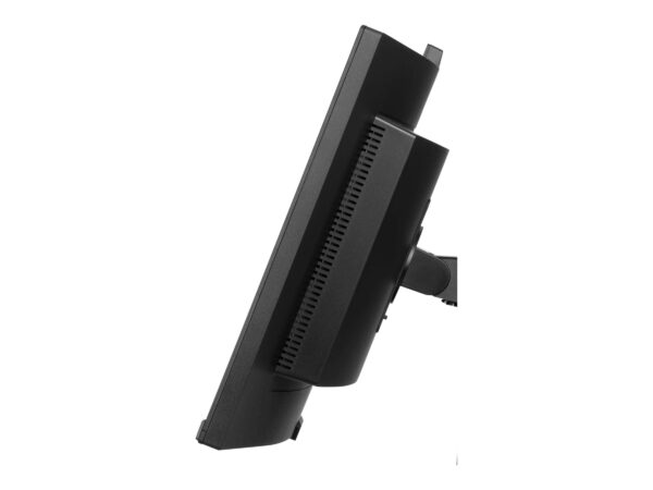 1f151e46-d658-4d6d-98a8-82222c710d60 IIYAMA XCB3497WQSNPH-B1 34inch