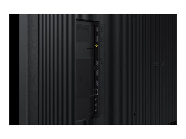 1f17aa19-59cc-4d2d-b021-0afa1d91b155 SAMSUNG QB75C 75inch UHD 16/7 350nit