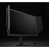 1f33ff05-4e26-4d6f-a87f-86dab86b711e BENQ XL2586X+ 24.1inch FHD TN