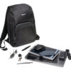 KENSINGTON TRIPLE TREK Backpack
