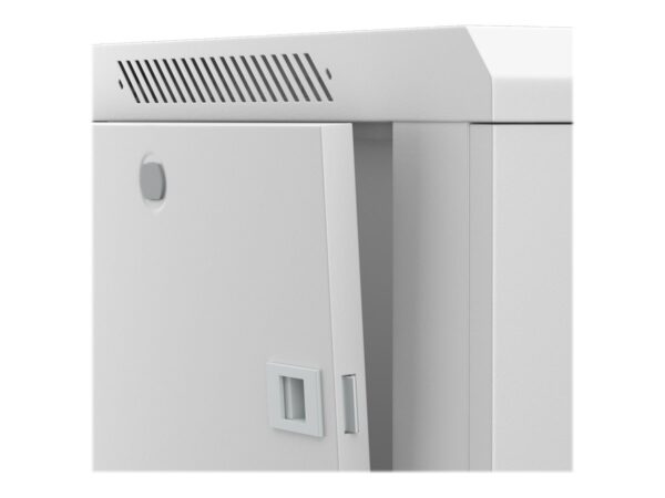 NETRACK 019-180-645-021 cabinet