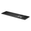 1f64f284-b6ed-4f0f-b2b4-650a123aaeb8 HP 975 USB + BT Dual-Mode Wireless KB