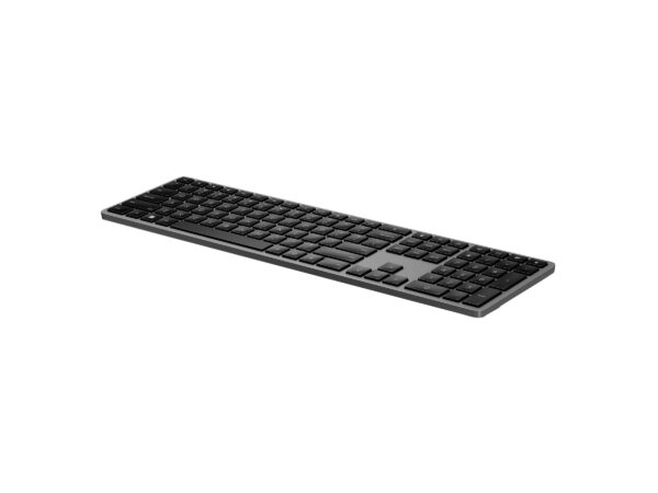 1f64f284-b6ed-4f0f-b2b4-650a123aaeb8 HP 975 USB + BT Dual-Mode Wireless KB