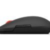1f8426fc-da45-481c-b7ff-662ca8b3bdd9 LENOVO Wireless Multi-Mode Pro+ Mouse