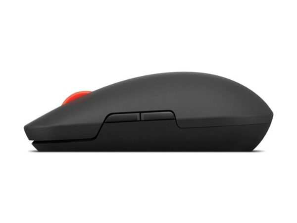 1f8426fc-da45-481c-b7ff-662ca8b3bdd9 LENOVO Wireless Multi-Mode Pro+ Mouse