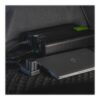 GREENCELL Car Power Inverter converter