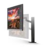 LG 32UN880K-B.AEU 31.5inch UHD IPS 60HZ