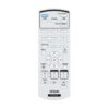 1fab7361-f0f0-4491-af41-73a4f6686259 EPSON EB-FH08 3LCD Projector 3600lm
