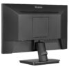 1fb59134-b6f7-4fda-b858-d45762d71879 IIYAMA XU2293HSU-B7 21.5inch