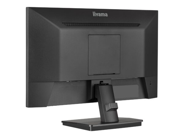 1fb59134-b6f7-4fda-b858-d45762d71879 IIYAMA XU2293HSU-B7 21.5inch