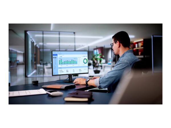 PHILIPS 27inch 2560x1440 120Hz IPS Flat