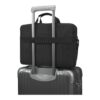 1fc34283-5376-4fcd-9e55-e9f1b3412b63 LENOVO TP Essential 16inch Topload
