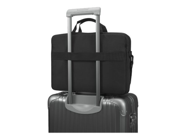 1fc34283-5376-4fcd-9e55-e9f1b3412b63 LENOVO TP Essential 16inch Topload