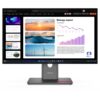 LENOVO ThinkVision P24Q-40 23.8inch