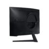 1ffbec77-3646-4ab8-90e1-1282b9e09035 SAMSUNG LS32CG552EUXEN 32inch VA