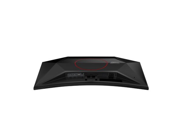 AOC C27G42E 27inch Curved Fast VA 180Hz