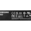 201c14e4-ecdf-4bea-860b-5f5272c3837f SAMSUNG 990 PRO SSD 1TB M.2 NVMe PCIe