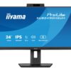 2023ba91-5152-4fbf-9325-d8837b46ad20 IIYAMA 24inch IPS-panel 1920x1080