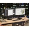 202774be-e69a-4f84-9414-1bee5fe2a59a SAMSUNG ViewFinity LS32D800UAUXEN UHD