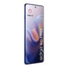 MOTOROLA Edge 60 Pro 12/512 6.67i Blue