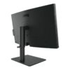 20a674c9-29d1-41ea-9164-9e91adee82fc BENQ PD2705U 27inch LED 3840x2160 16:9