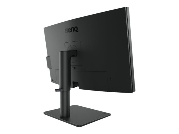 20a674c9-29d1-41ea-9164-9e91adee82fc BENQ PD2705U 27inch LED 3840x2160 16:9