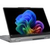 LENOVO IP 5 2in1 14Q8X9 Snapdragon X 14i