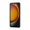 SAMSUNG Galaxy Xcover7 Black Enterprise