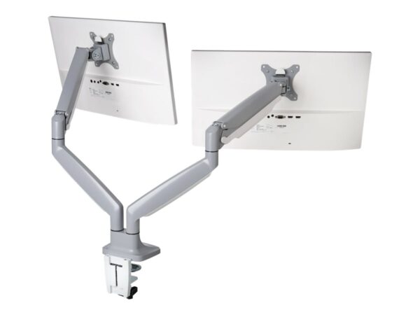 20febc28-1dad-4995-9f0a-79e3288b01cd KENSINGTON One-Touch Dual Monitor Arm