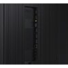 21081e29-5cd5-4db3-9b3f-20d54db6cb96 SAMSUNG QM50C 50inch UHD/4K 16:9 Slim