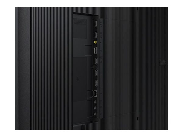 21081e29-5cd5-4db3-9b3f-20d54db6cb96 SAMSUNG QM50C 50inch UHD/4K 16:9 Slim