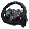 212f2c2b-32d3-47e6-a796-2b9ed06eaa2a LOGI G29 Driving Force Racing Wheel