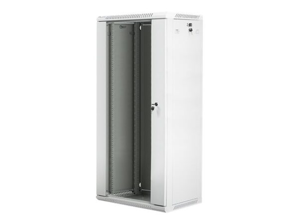2131226b-9711-490c-981d-dae0f43aa9db LANBERG WF01-6427-10S wall-mount rack