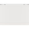 2164fb19-5bc1-4c2b-9832-5e3579b8835c LANBERG Wall mount cabinet 19inch 6U