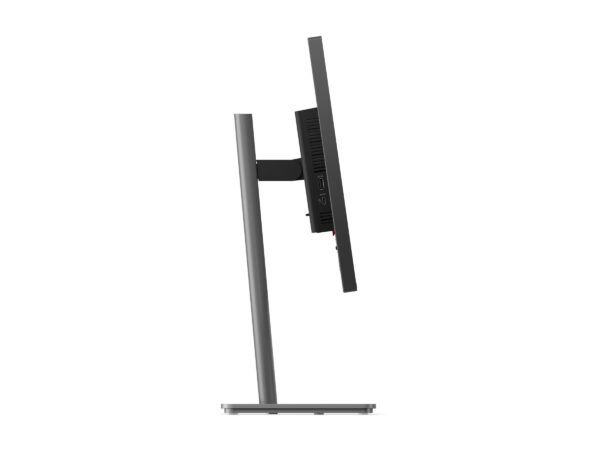 2171f733-e118-4af7-9f39-abaf276b7db2 LENOVO ThinkVision P24QD-40 23.8inch